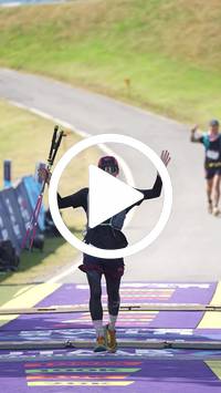 BIB:  <button type="button" onclick="openModal(26974065)" class="btn btn-primary btn-sm float-right" data-toggle="modal" data-target=".modal-high-quality">
                <i class="fa fa-download"></i> Download
                </button>